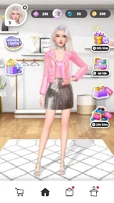 Screenshot 16