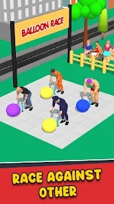 Screenshot 30