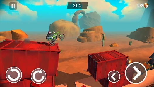 Screenshot 30