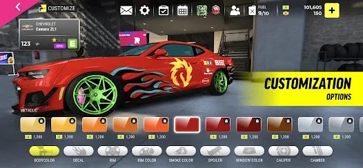 Screenshot 23