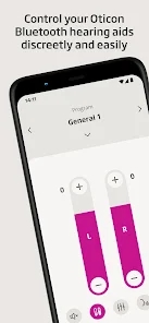 Screenshot 0