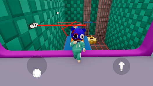Screenshot 17