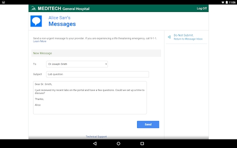 Screenshot 12