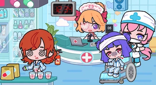 Screenshot 21