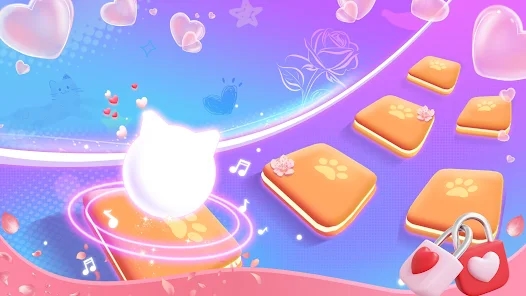 Screenshot 0