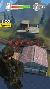 Screenshot 22
