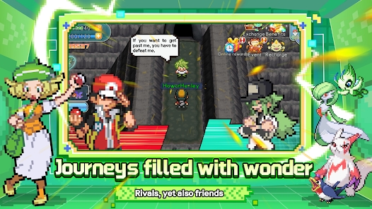 Screenshot 11
