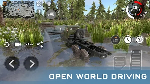 Screenshot 21