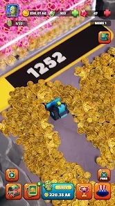 Screenshot 0