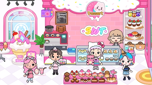 Screenshot 15