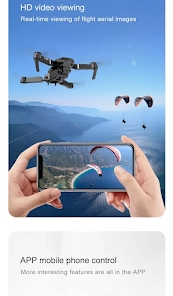 Screenshot 0