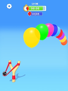 Screenshot 22