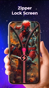 Screenshot 12