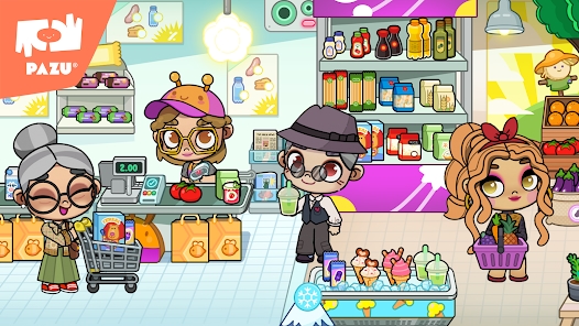 Screenshot 25