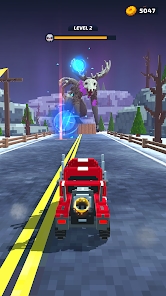 Screenshot 0