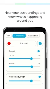 Screenshot 21