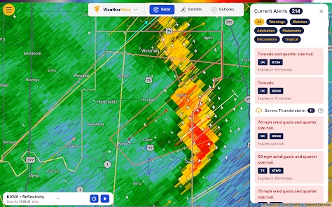 Screenshot 22