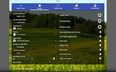Screenshot 18