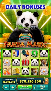 Screenshot 9