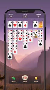 Screenshot 29