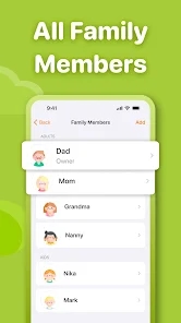 Screenshot 27
