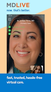 Screenshot 0