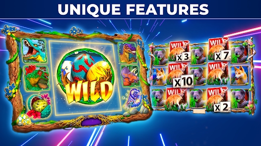 Screenshot 22