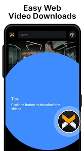 Screenshot 0