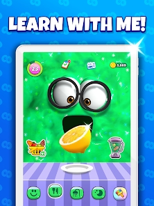 Screenshot 22