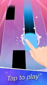 Screenshot 0