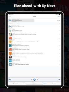 Screenshot 18