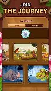 Screenshot 23