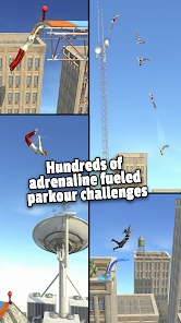 Screenshot 29