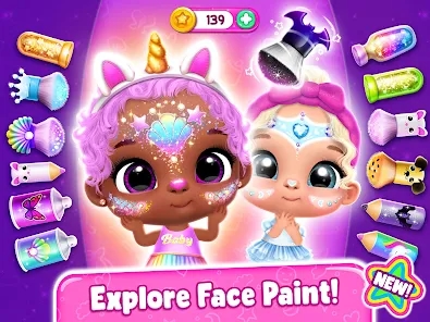 Screenshot 14