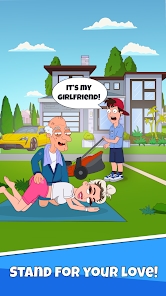 Screenshot 14