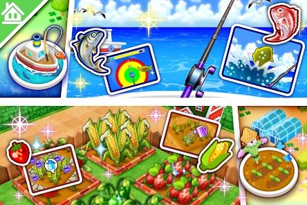 Screenshot 19