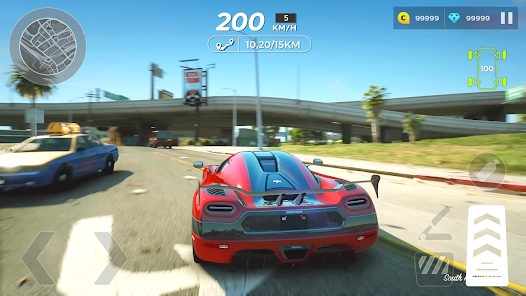 Screenshot 0