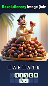 Screenshot 26