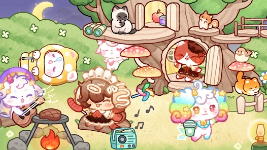 Screenshot 20