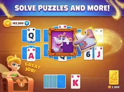 Screenshot 22