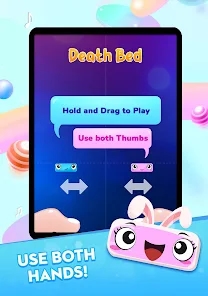 Screenshot 17