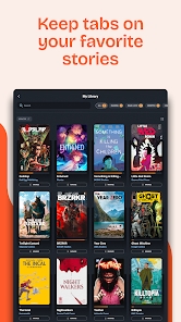 Screenshot 13