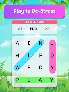Screenshot 19
