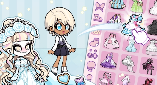 Screenshot 11