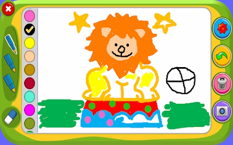Screenshot 22