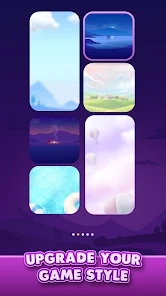 Screenshot 25