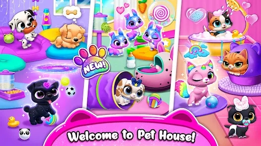 Screenshot 28