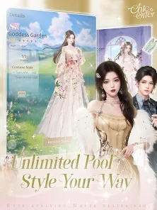 Screenshot 19