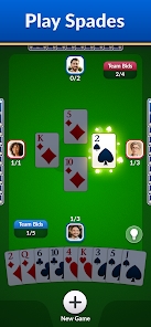 Screenshot 0