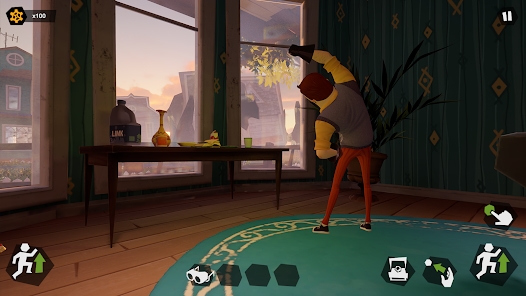 Screenshot 18